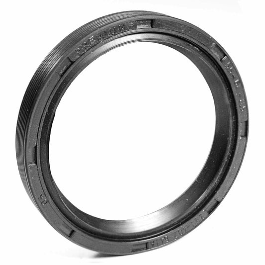 80-91 Vanagon Front Wheel Seal (2WD)