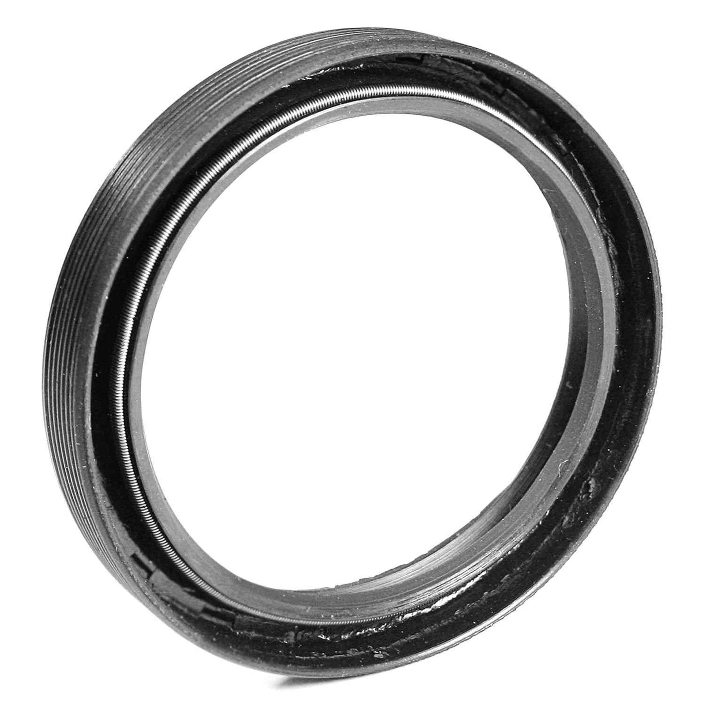 80-91 Vanagon Front Wheel Seal (2WD)