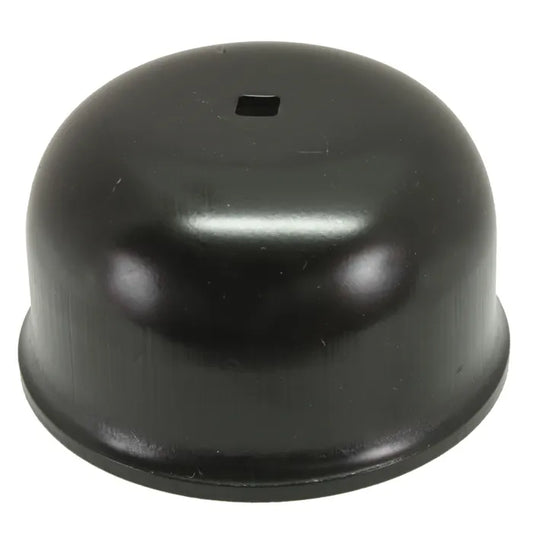 80-91 Vanagon Left Side Grease Cap w/Hole