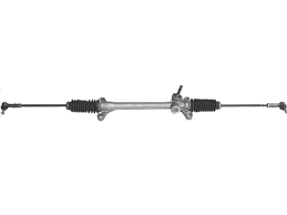 Vanagon 80-92 Manual Steering Rack