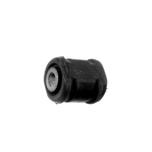 80-92 Vanagon, Steering Rack Mount Bushing