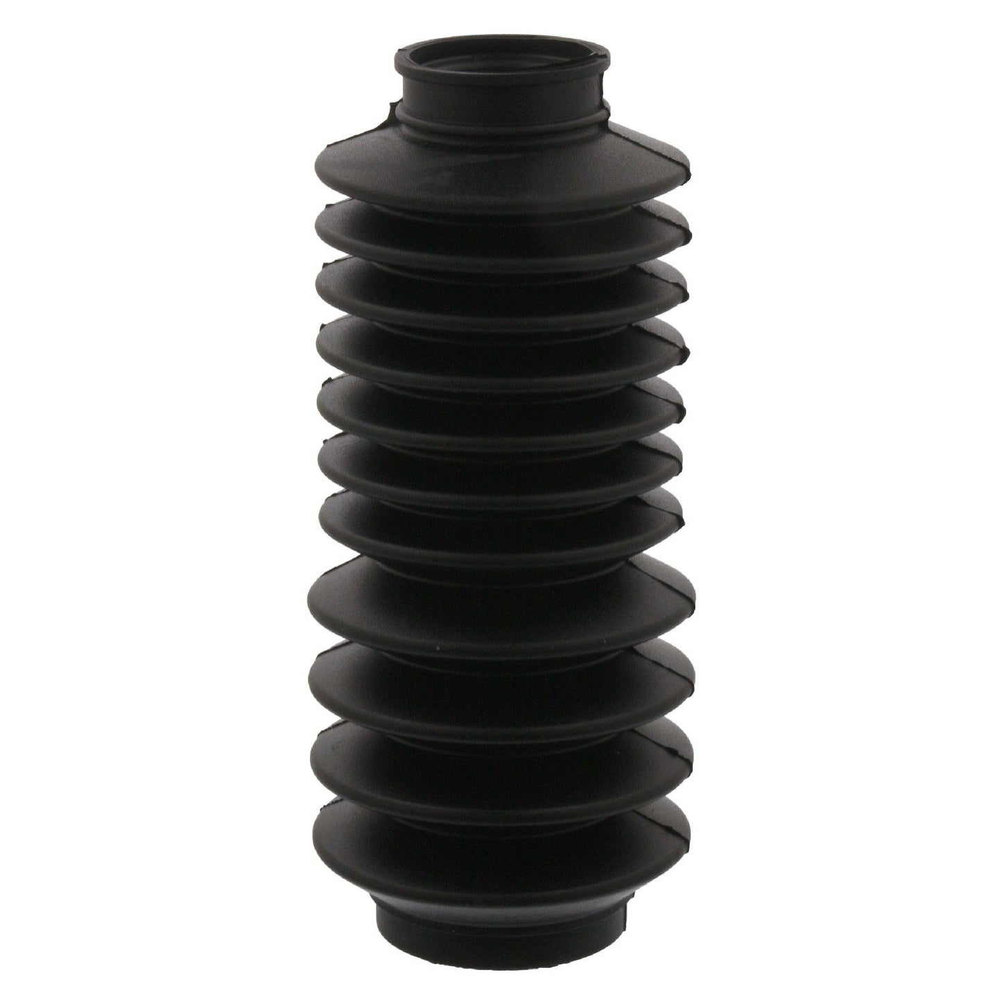 VW Vanagon 80-91 Rack & Pinion Bellows