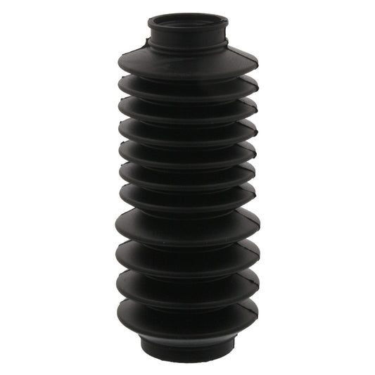 VW Vanagon 80-91 Rack & Pinion Bellows