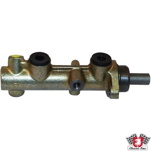 80-91 Vanagon Brake Master Cyl 23.81mm