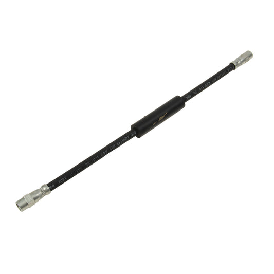 1980-1985 Vanagon, Front Brake Hose (ATE/FTE)