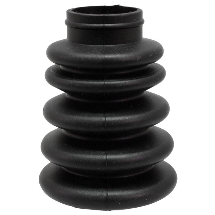 Vanagon 83-92, Gear Shift Rod Boot/Bellows