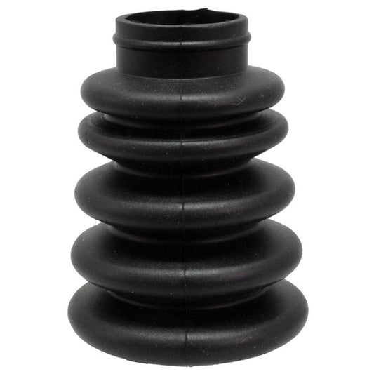 Vanagon 83-92, Gear Shift Rod Boot/Bellows