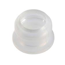 80-83 Vanagon Selection Rod Bushing