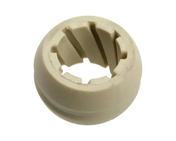 87-92 Vanagon Gear Selector Rod Bushing