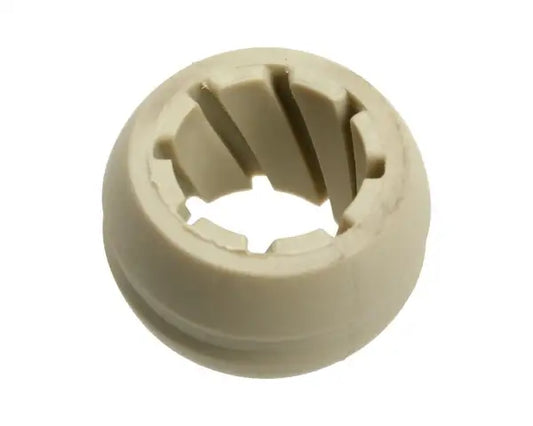 87-92 Vanagon Gear Selector Rod Bushing