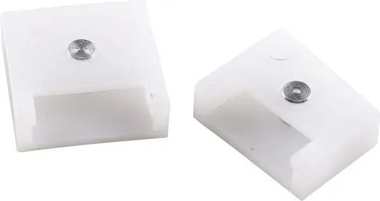 VW Vanagon 1983-1992 Selector Lever Bushings