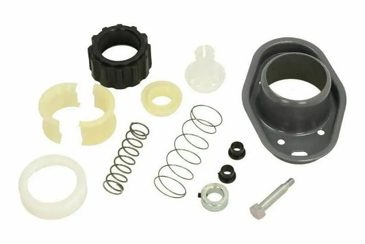 Vanagon 80-91 Shift Bushing Kit