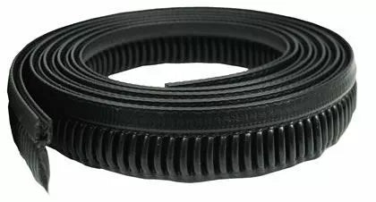 Vanagon 80-83 Engine Seal, Compartment Surround