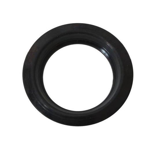 Vanagon 84-91 Rear Hatch Lock Seal