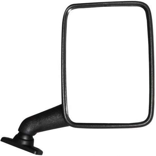 Vanagon 80-91 Door Mirror Right (Passenger) JP