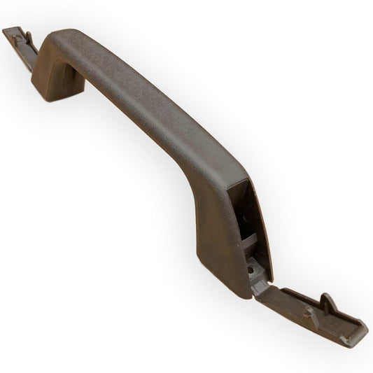 Vanagon 80-86 Front Door Grab Handle Brown