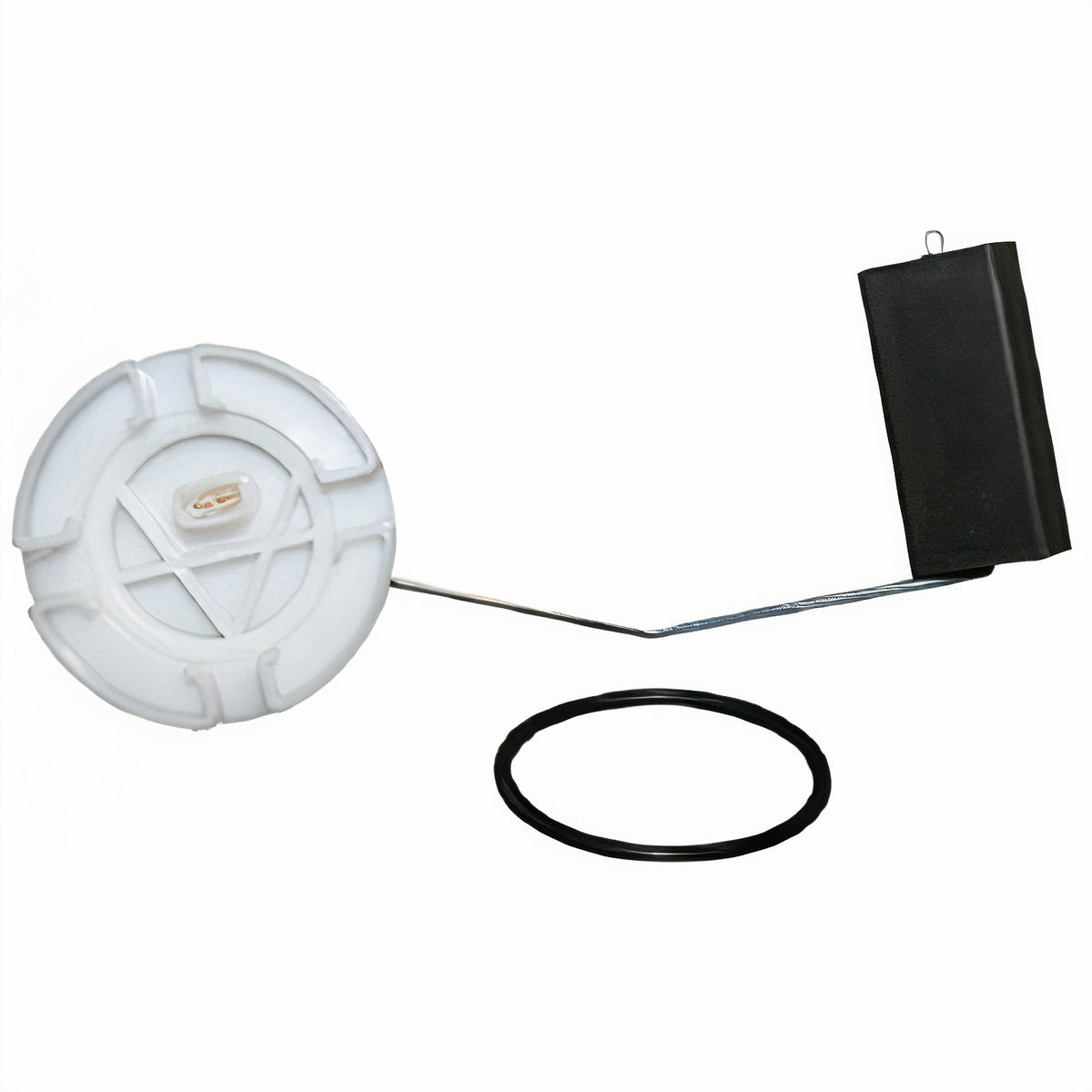 80-91 Vanagon Fuel Sending Unit