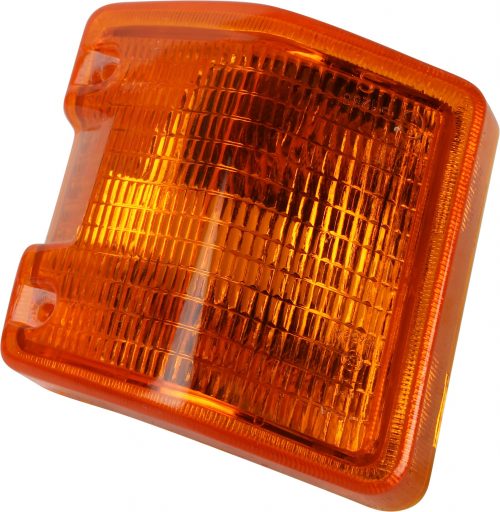 80-91 Vanagon T/S Lens Left Econo