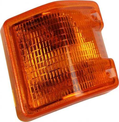 80-92 Vanagon T/S Lens Right Econo