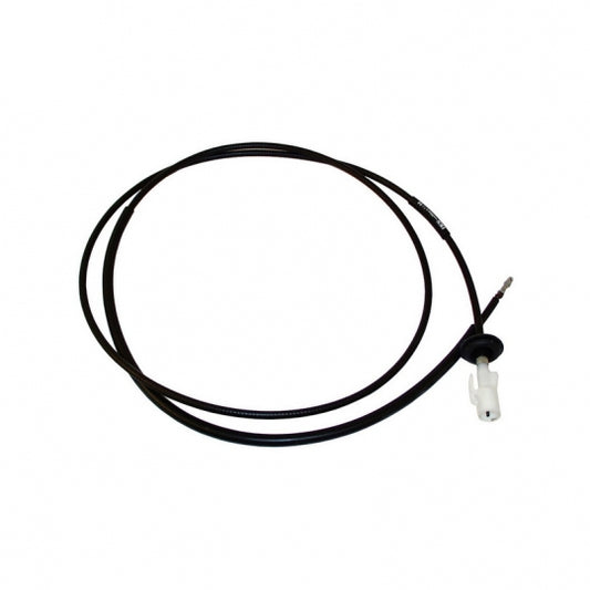 1980-91 VW Vanagon Speedometer Cable - 2240mm
