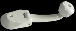 Bug 64-67/Bus 68-79 S/Roof Handle