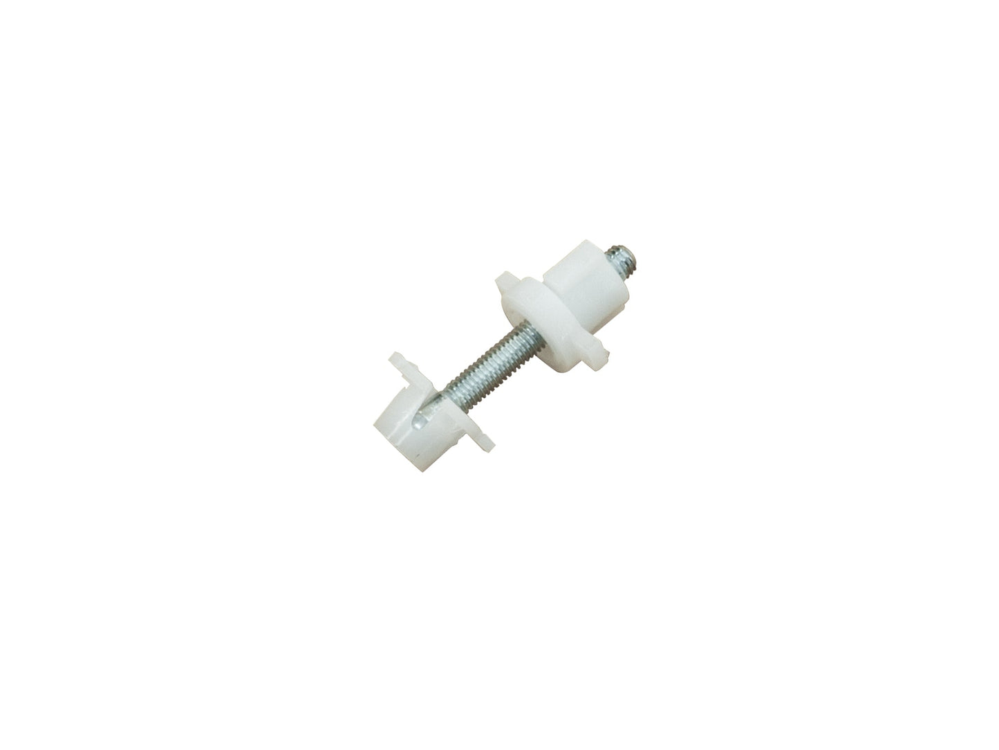 Headlight Adjuster for Upper High Beam Lens [Late Vanagon]