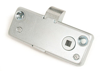 Bus 55-65 Deck Lid Lock Mechanism