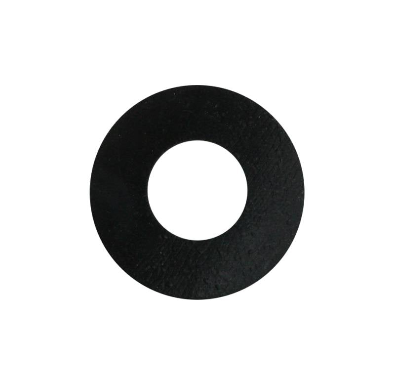 Bus 55-65 Engine Lid Lock Cover Gasket
