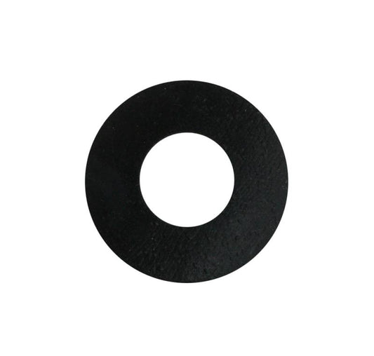 Bus 55-65 Engine Lid Lock Cover Gasket