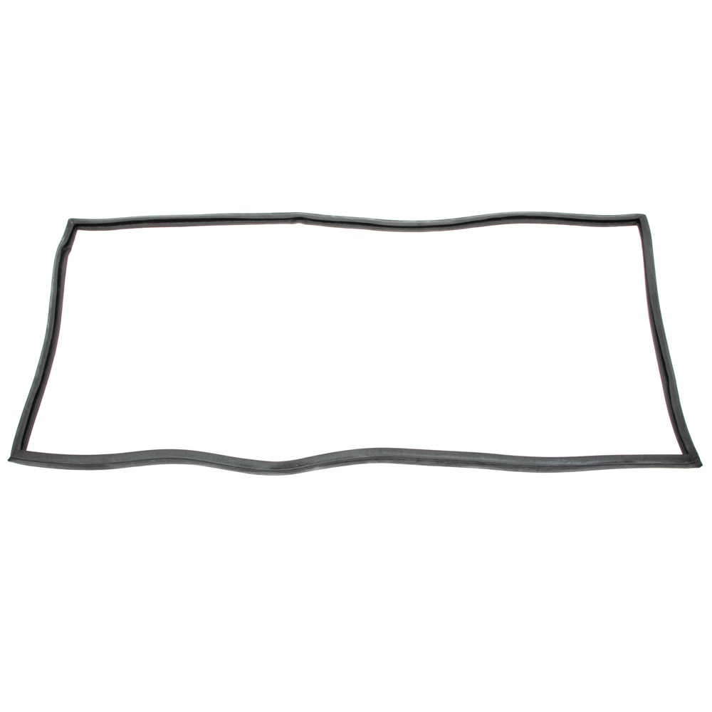 Bus 55-67 Engine Lid Seal 1 pc.