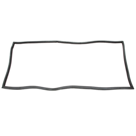 Bus 55-67 Engine Lid Seal 1 pc.