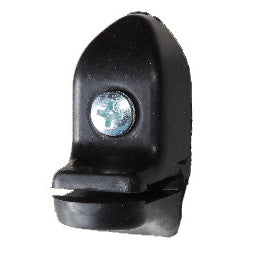 Bus 50-67 Wiper Arm Holder Safari (Short)