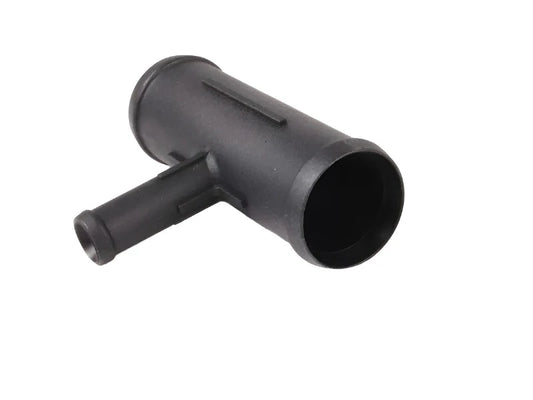 Vanagon 86-91 Coolant Distribution T Piece NLA