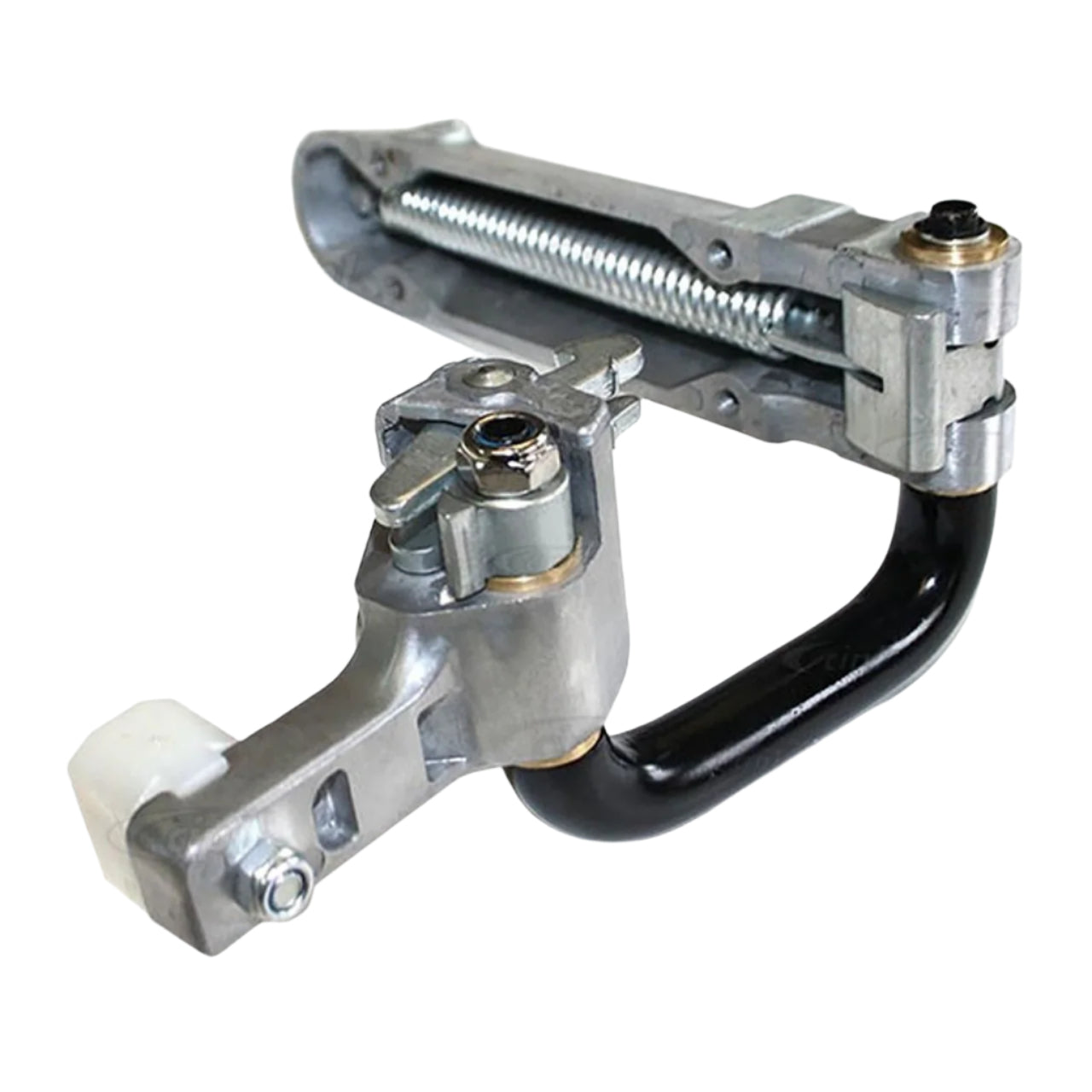 Bus 68-79 Sliding Door Mechanism German