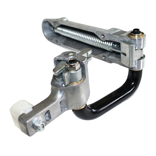 Bus 68-79 Sliding Door Mechanism German