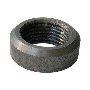 Threaded 18mm Weld-In Adapter Oxygen Sensor Bung
