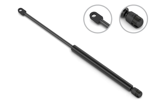 Vanagon 82-91 Rear Hatch (Door) Strut Lift Support