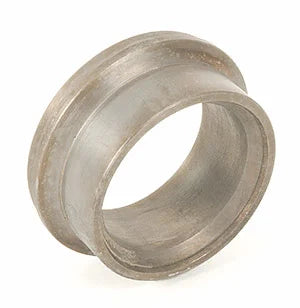 Spacer, Wheel Bearing rear