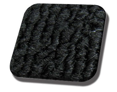 Carpet Sold by the Lineal Yard - Loop Material