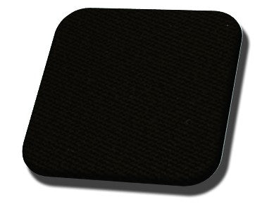 Material Sold by the Lineal Yard - Twill Grain (Canvas Substitute)
