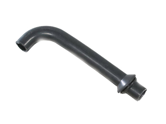 Type 3 68-73 Fuel Tank Overflow/Return Hose