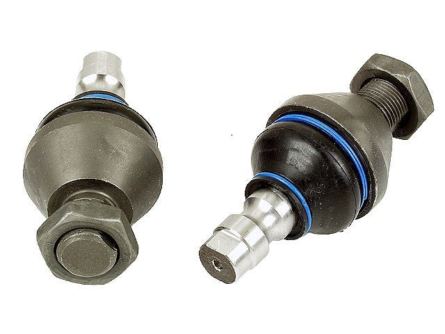 Type 3 Lower Ball Joint Each