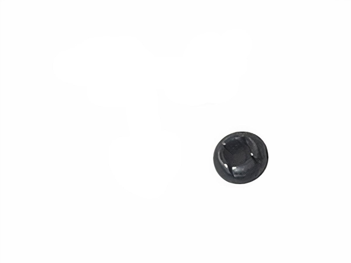 Bug 68-79 Door Hinge Pin Oil Plug Each