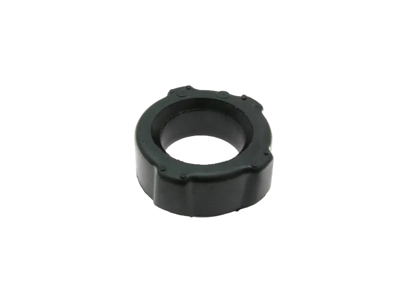 311-511-245 VW Rear Spring Plate Bushing - "Knobby" Style