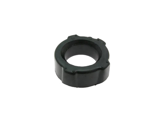 311-511-245 VW Rear Spring Plate Bushing - "Knobby" Style