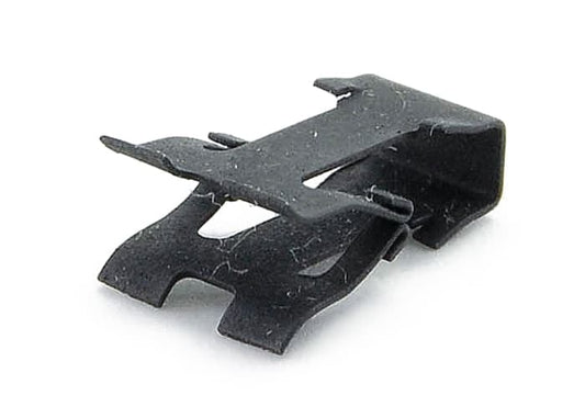 CLIP FOR SEAT KNOB 6H0-881-635