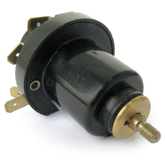 T1 58-67 Headlight Switch Round Brazil