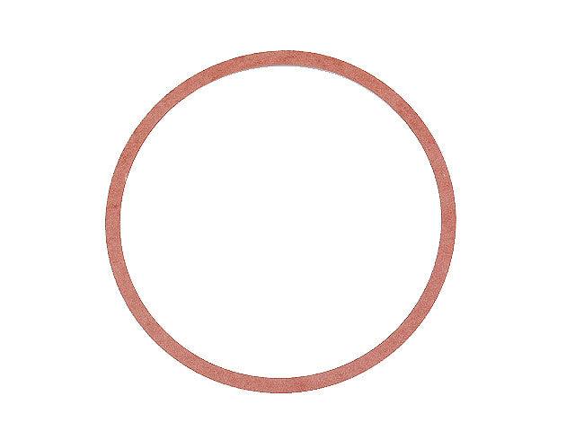 13-1600cc Cylinder Base Paper Gasket