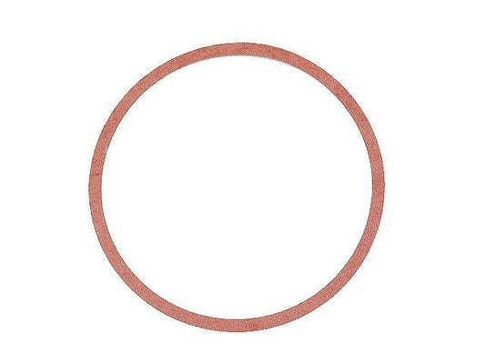 13-1600cc Cylinder Base Paper Gasket