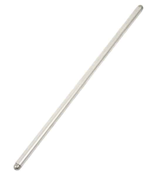 Stock Length, 1.45mm (0.057") Wall Thickness, Bulk, Each